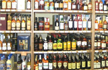 From eating soap to fainting on the street: The fate of tipplers in dry Bihar